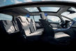 Revizuire a minivanului Renault Espace actualizat foto 5