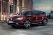 Revizuire a minivanului Renault Espace actualizat foto 3