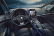 Revizuire a minivanului Renault Espace actualizat foto 4