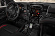 Ram 1500 TRX 712 CP recenzie pickup foto 7