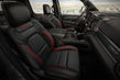 Ram 1500 TRX 712 CP recenzie pickup foto 9
