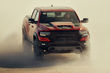 Ram 1500 TRX 712 CP recenzie pickup foto 3