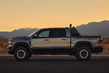 Ram 1500 TRX 712 CP recenzie pickup foto 5