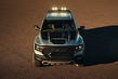 Ram 1500 TRX 712 CP recenzie pickup foto 4