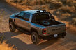 Ram 1500 TRX 712 CP recenzie pickup foto 6