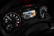 Ram 1500 TRX 712 CP recenzie pickup foto 8