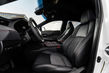 Prezentare generală a crossover-ului hibrid Toyota Venza foto 8