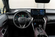 Prezentare generală a crossover-ului hibrid Toyota Venza foto 7
