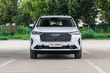 Revizuire a noii generații crossover Haval H6 foto 2