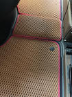 Mercedes Sprinter W907/W910 2018- Covorase EVA (caramiziu) foto 2