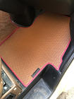 Mercedes Sprinter W907/W910 2018- Covorase EVA (caramiziu) foto 7