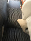 Mercedes S-class W220 1998-2005 Covorase EVA (Short, Negru) foto 9