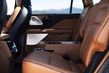 Crossover premium cu șapte locuri Lincoln Aviator foto 10