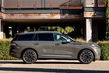 Crossover premium cu șapte locuri Lincoln Aviator foto 6