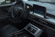 Crossover premium cu șapte locuri Lincoln Aviator foto 7