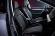 Recenzie a break-ului cu tracțiune integrală Volkswagen Golf Alltrack foto 8