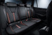 Recenzie Skoda Octavia RS Combi break foto 8