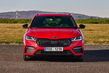 Recenzie Skoda Octavia RS Combi break foto 2