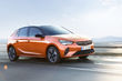 Opel Corsa-e hatchback electric recenzie foto 3