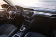 Opel Corsa-e hatchback electric recenzie foto 6