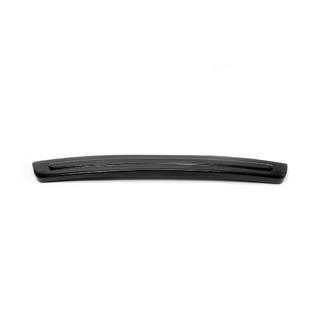 Grila de iarna (inferioara) Chevrolet Lacetti 2003-2024 foto 2