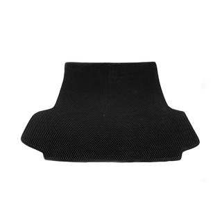 Covoras portbagaj (EVA, Negru) Mitsubishi Pajero Sport 2008-2015 foto 2