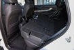 Crossy cu tracțiune față Chery Tiggo 7 PRO a doua generație foto 11