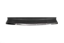 Lexus LX570/450d 2008-2022 Kit conversie facelift de la model 2008-2016 la TRD Sport (2021+) foto 21