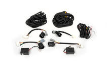 Lexus LX570/450d 2008-2022 Kit conversie facelift de la model 2008-2016 la TRD Sport (2021+) foto 28