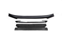 Lexus LX570/450d 2008-2022 Kit conversie facelift de la model 2008-2016 la TRD Sport (2021+) foto 25