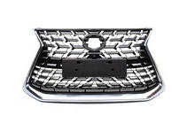 Lexus LX570/450d 2008-2022 Kit conversie facelift de la model 2008-2016 la TRD Sport (2021+) foto 16