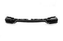 Lexus LX570/450d 2008-2022 Kit conversie facelift de la model 2008-2016 la TRD Sport (2021+) foto 15