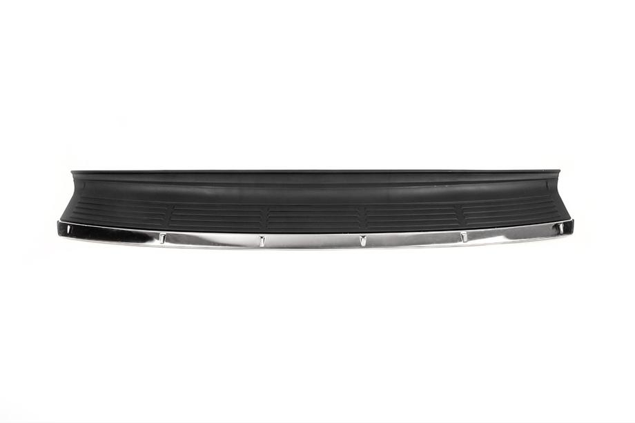 Lexus LX570/450d 2008-2022 Kit conversie facelift de la model 2008-2016 la TRD Sport (2021+) Foto 21