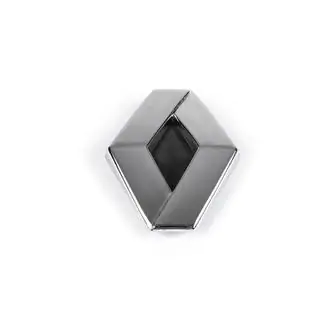 Emblema Spate (93mm x 73mm Turcia) foto 2
