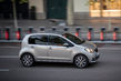 Recenzie a hatchback-ului electric compact SEAT Mii Electric foto 5