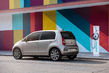 Recenzie a hatchback-ului electric compact SEAT Mii Electric foto 2