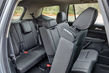 Actualizat Volkswagen Atlas crossover cu șapte locuri foto 7