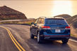 Actualizat Volkswagen Atlas crossover cu șapte locuri foto 4