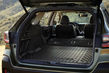 Recenzie a break-ului cu tracțiune integrală Subaru Outback foto 10