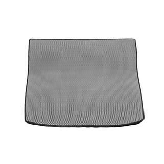 Covoras Portbagaj Superior (EVA, Gri) Volkswagen Sharan 2010-2023 foto 1
