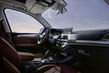 Recenzie electrică BMW iX3 crossover foto 8