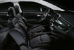 Crossover compact Fiat 500X Cross foto 7