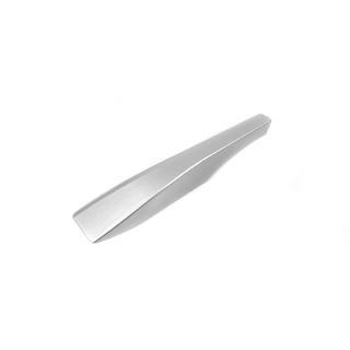 Capac spate pentru bare longitudinale OEM Nissan Qashqai 2007-2010 foto 3