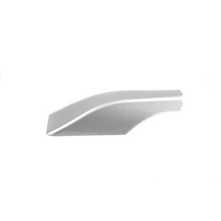 Capac spate pentru bare longitudinale OEM Nissan Qashqai 2007-2010 foto 4