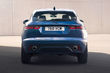 Actualizat crossover Jaguar E-Pace foto 4