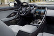 Actualizat crossover Jaguar E-Pace foto 8