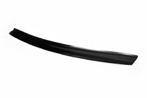 Audi 80/90 1987-1996 Deflector Capota VIP (86-91) foto 3