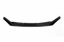 BMW X1 E84 2009-2015 Deflector capota (VIP) foto 2