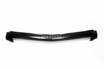 Cadillac Escalade 2014-2020 Deflector capota (VIP) foto 2