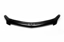Cadillac SRX 2010-2016 Deflector capota (VIP) foto 2